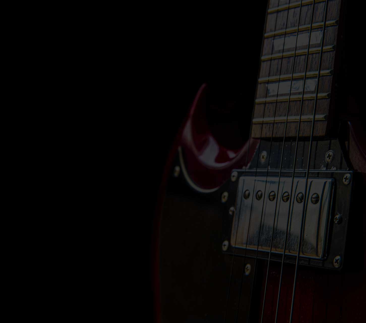 guitarr-background